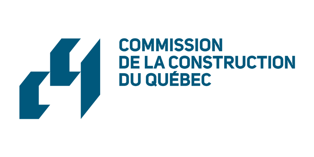 Commission de la construction du Québec