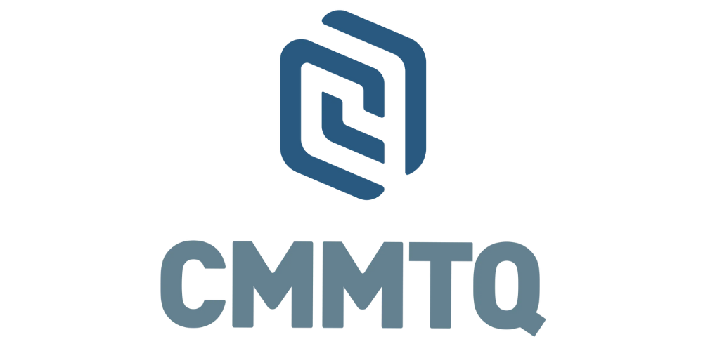 CMMTQ